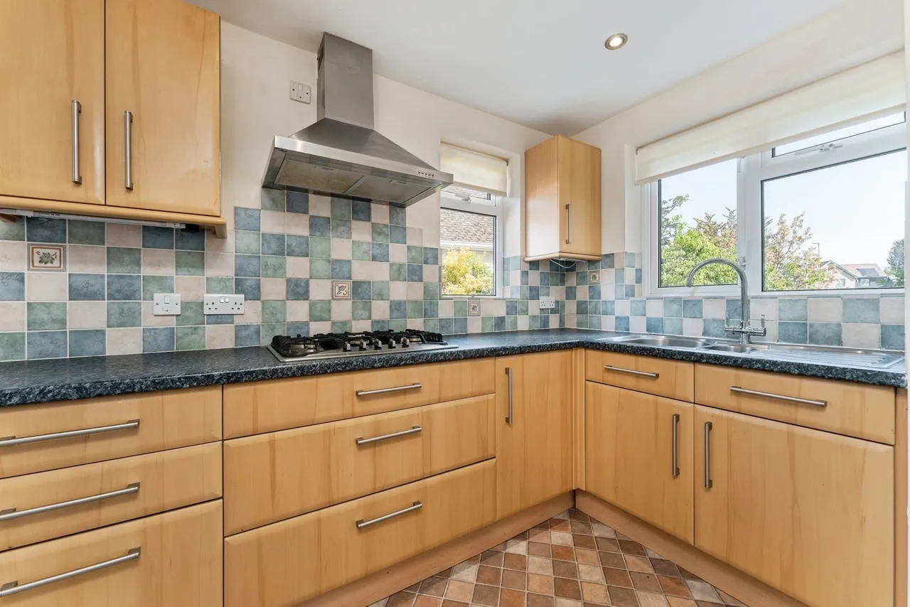 Cottenham Road, Histon, CB24, photo 3