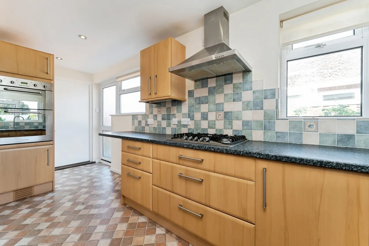 Cottenham Road, Histon, CB24, photo 5