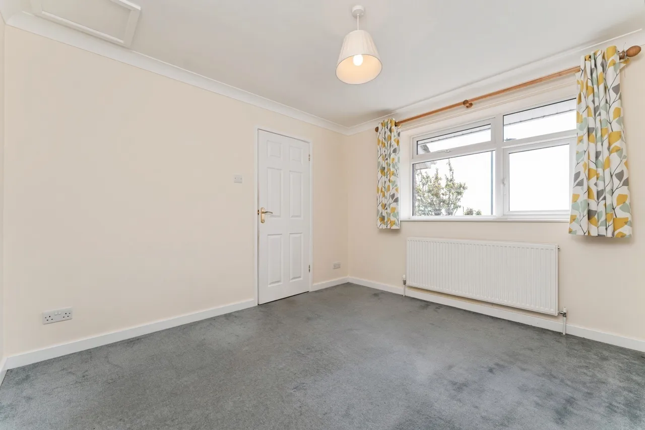 Cottenham Road, Histon, CB24, photo 22