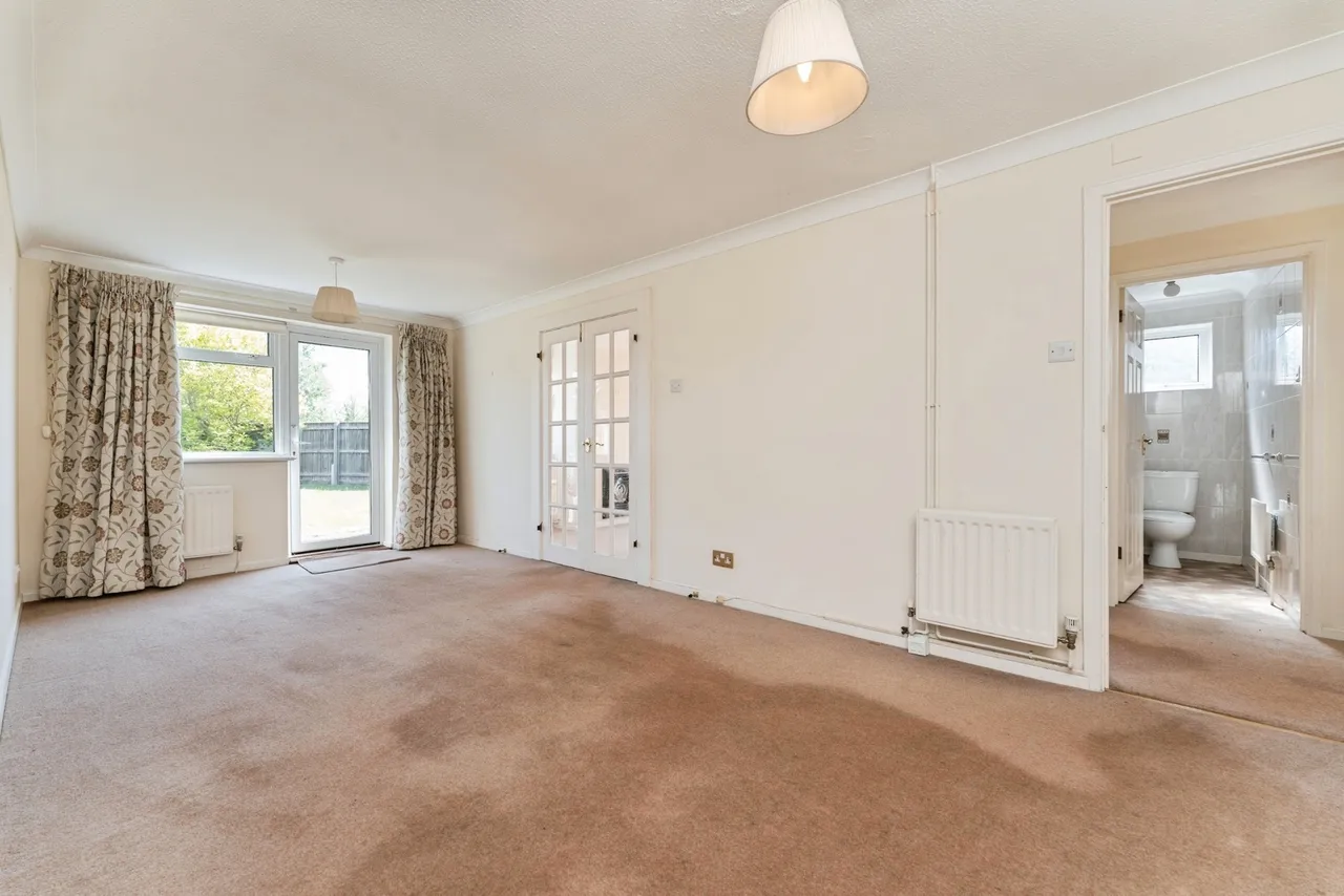 Cottenham Road, Histon, CB24, photo 14