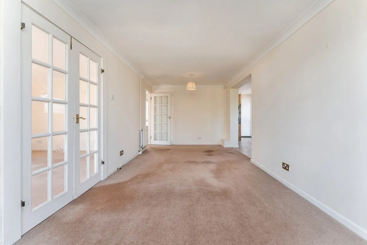 Cottenham Road, Histon, CB24, photo 13