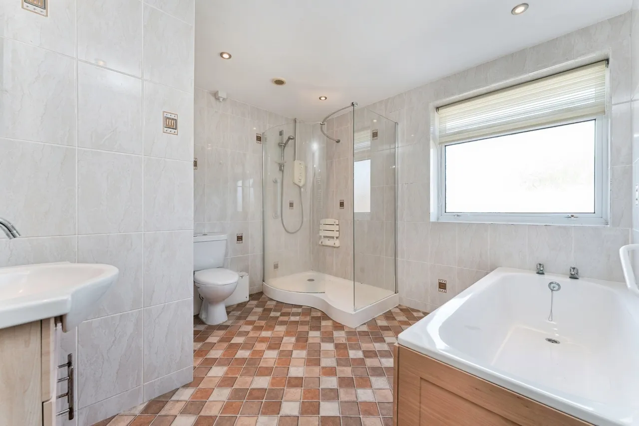 Cottenham Road, Histon, CB24, photo 19