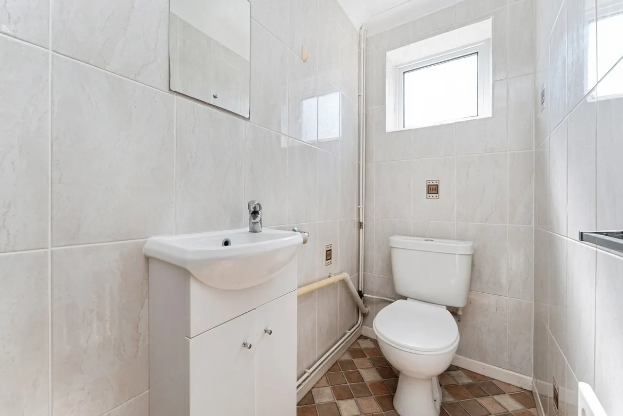 Cottenham Road, Histon, CB24, photo 15