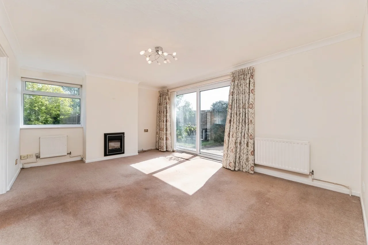 Cottenham Road, Histon, CB24, photo 2