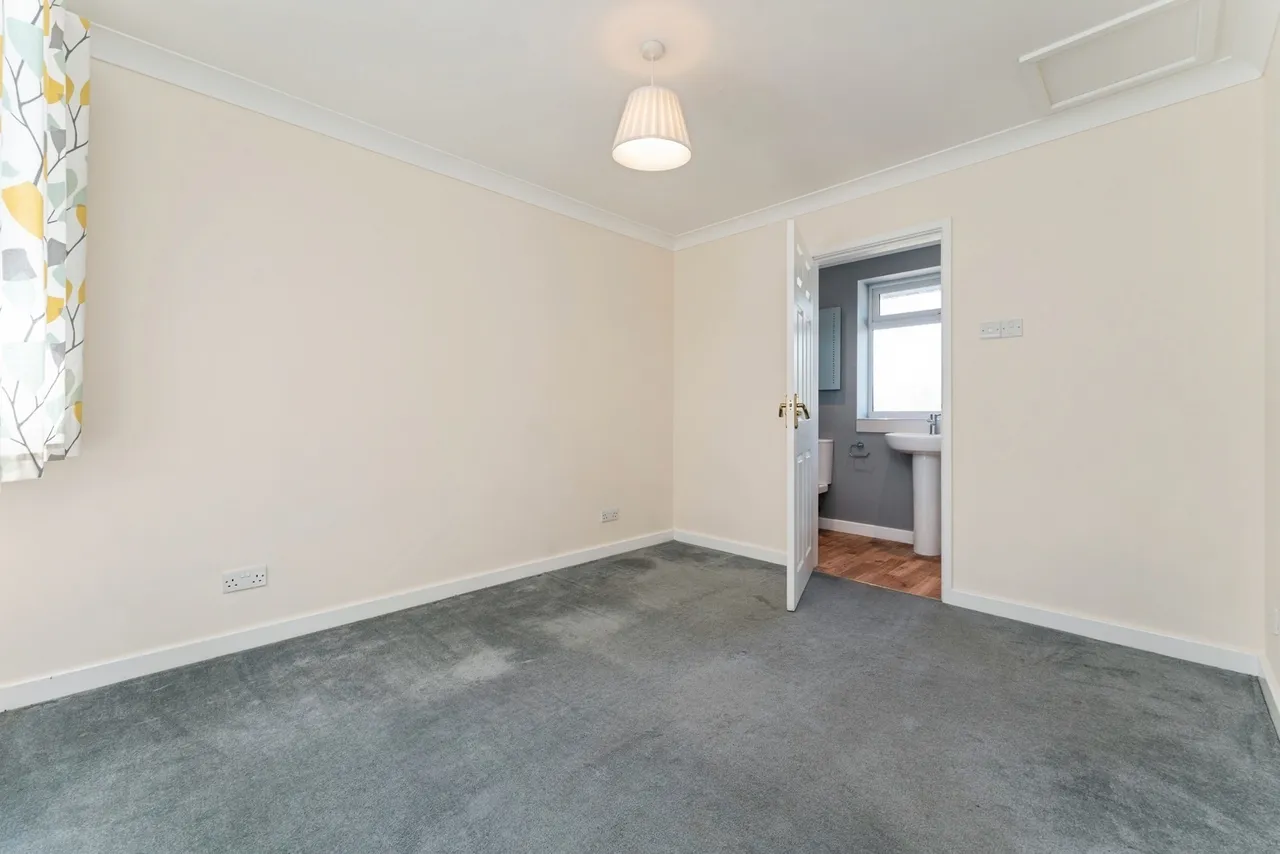 Cottenham Road, Histon, CB24, photo 20