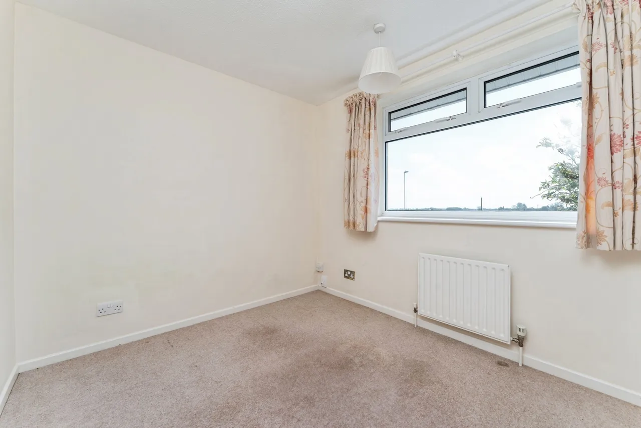 Cottenham Road, Histon, CB24, photo 27