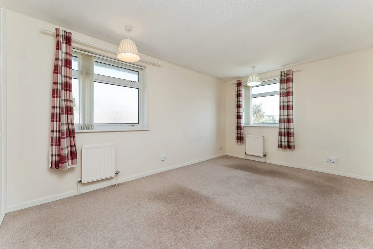 Cottenham Road, Histon, CB24, photo 23