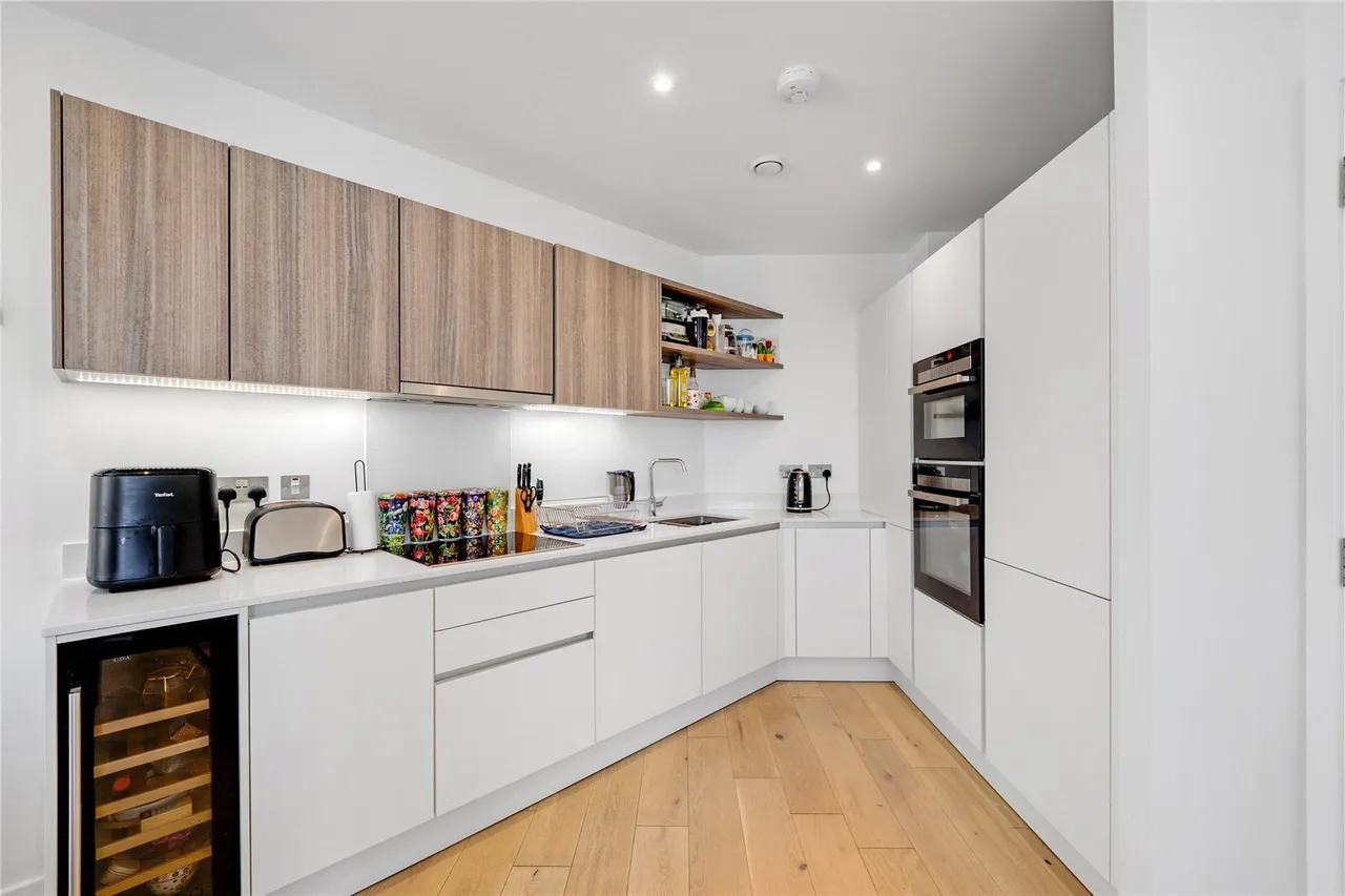 London Road, Twickenham, TW1, photo 7