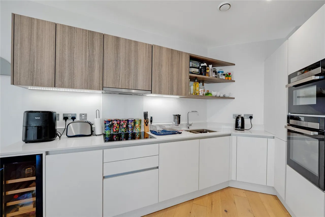 London Road, Twickenham, TW1, photo 6