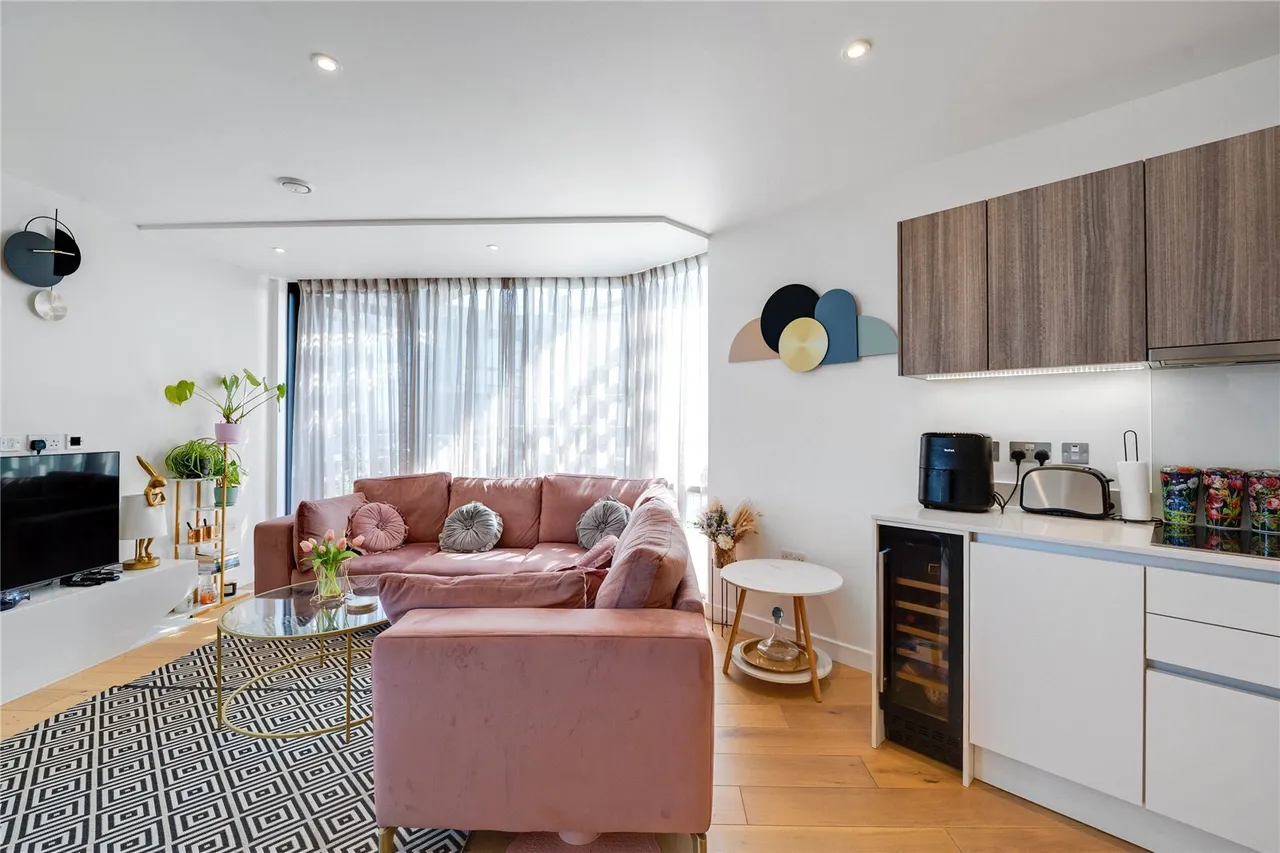 London Road, Twickenham, TW1, photo 5