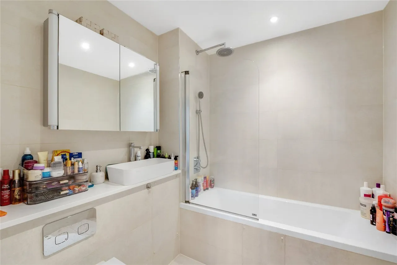 London Road, Twickenham, TW1, photo 10
