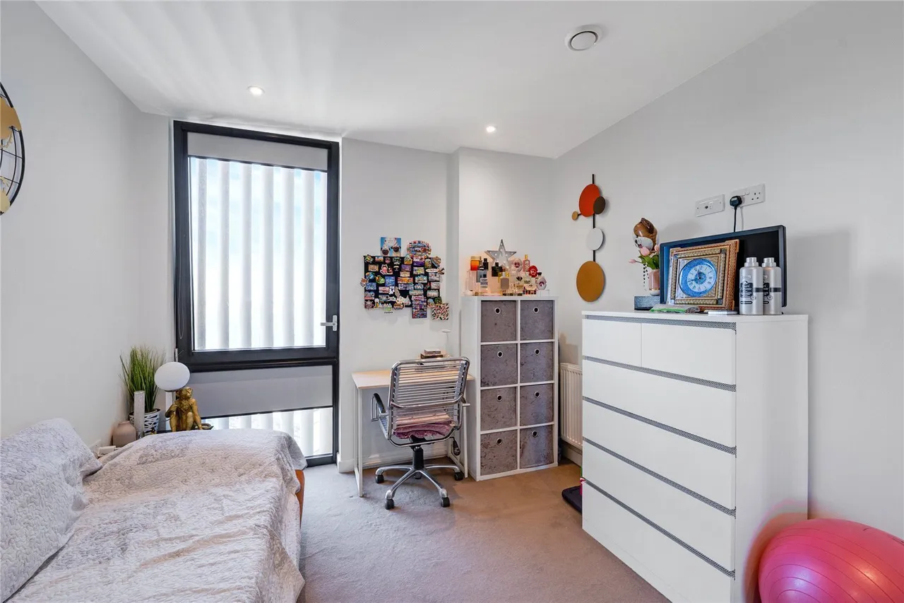 London Road, Twickenham, TW1, photo 9