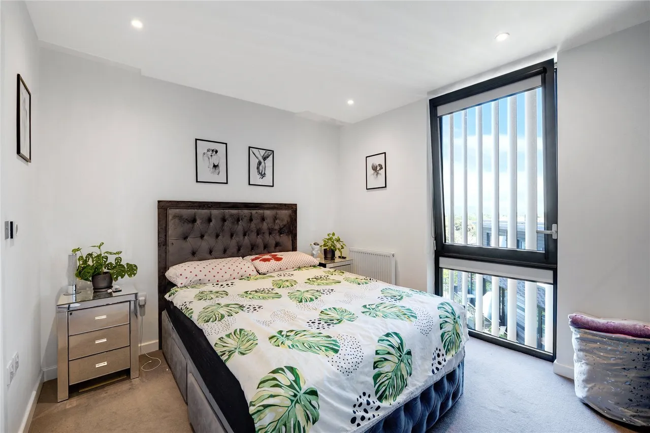London Road, Twickenham, TW1, photo 8