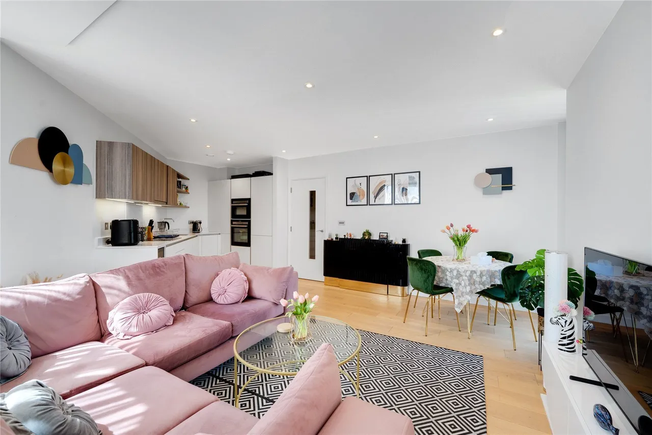 London Road, Twickenham, TW1, photo 4