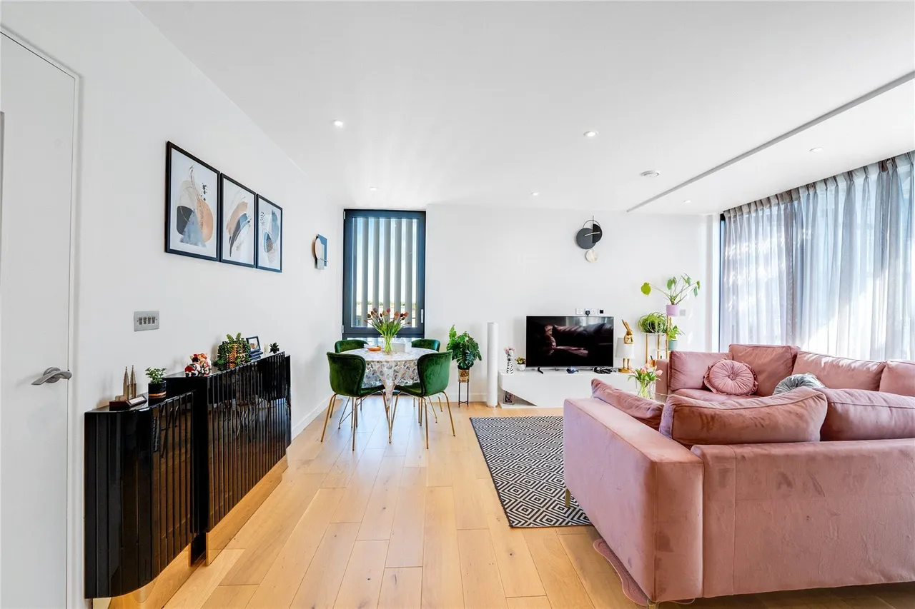 London Road, Twickenham, TW1, photo 3