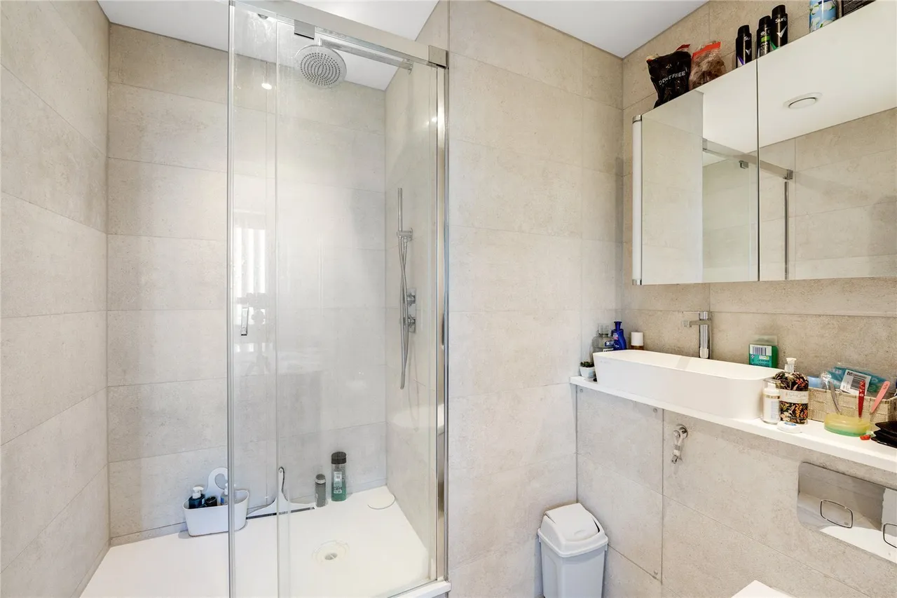 London Road, Twickenham, TW1, photo 11