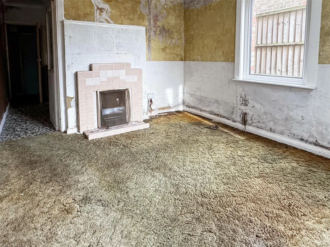 East Ham Road, Littlehampton, photo 5