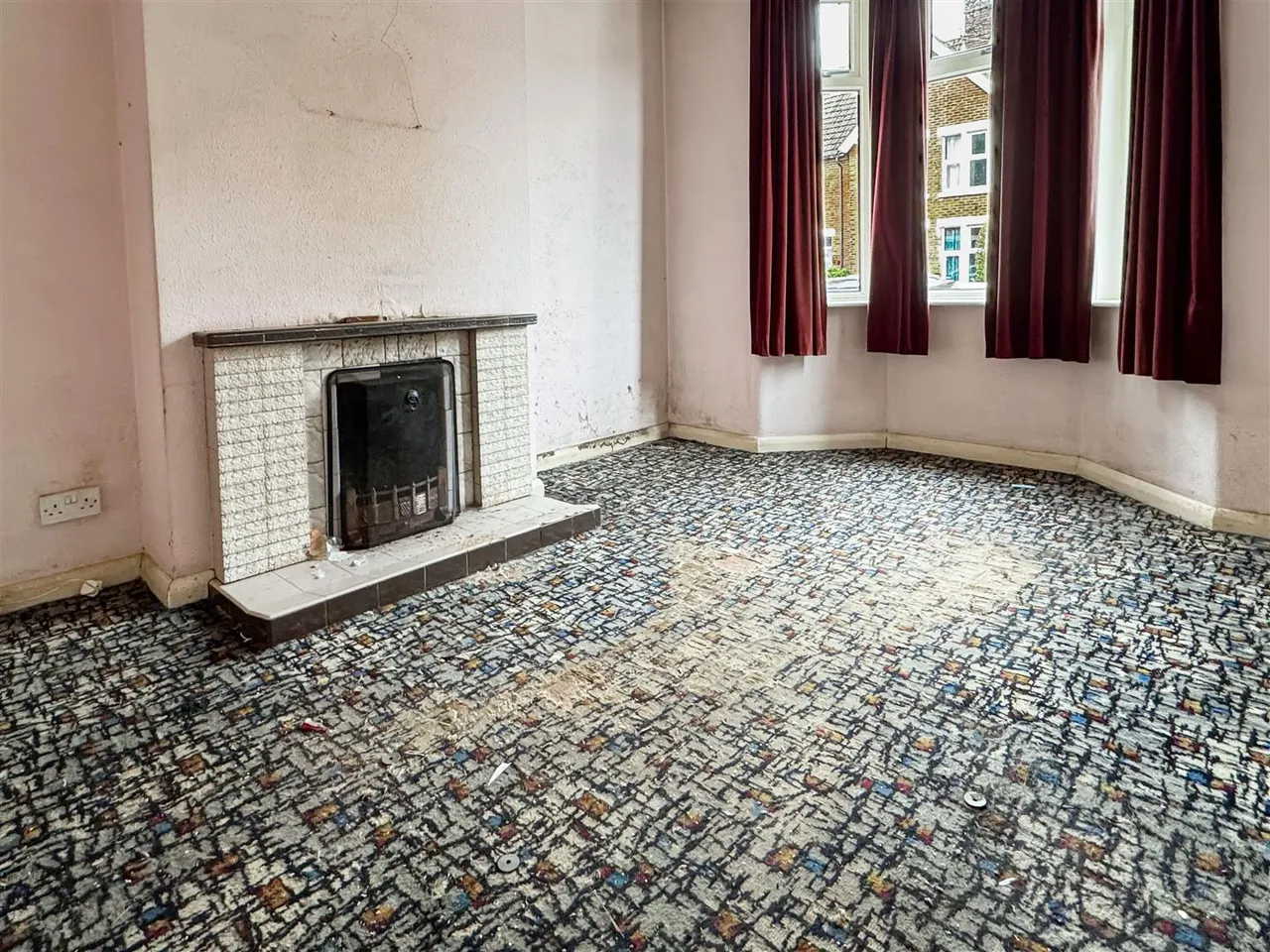 East Ham Road, Littlehampton, photo 2