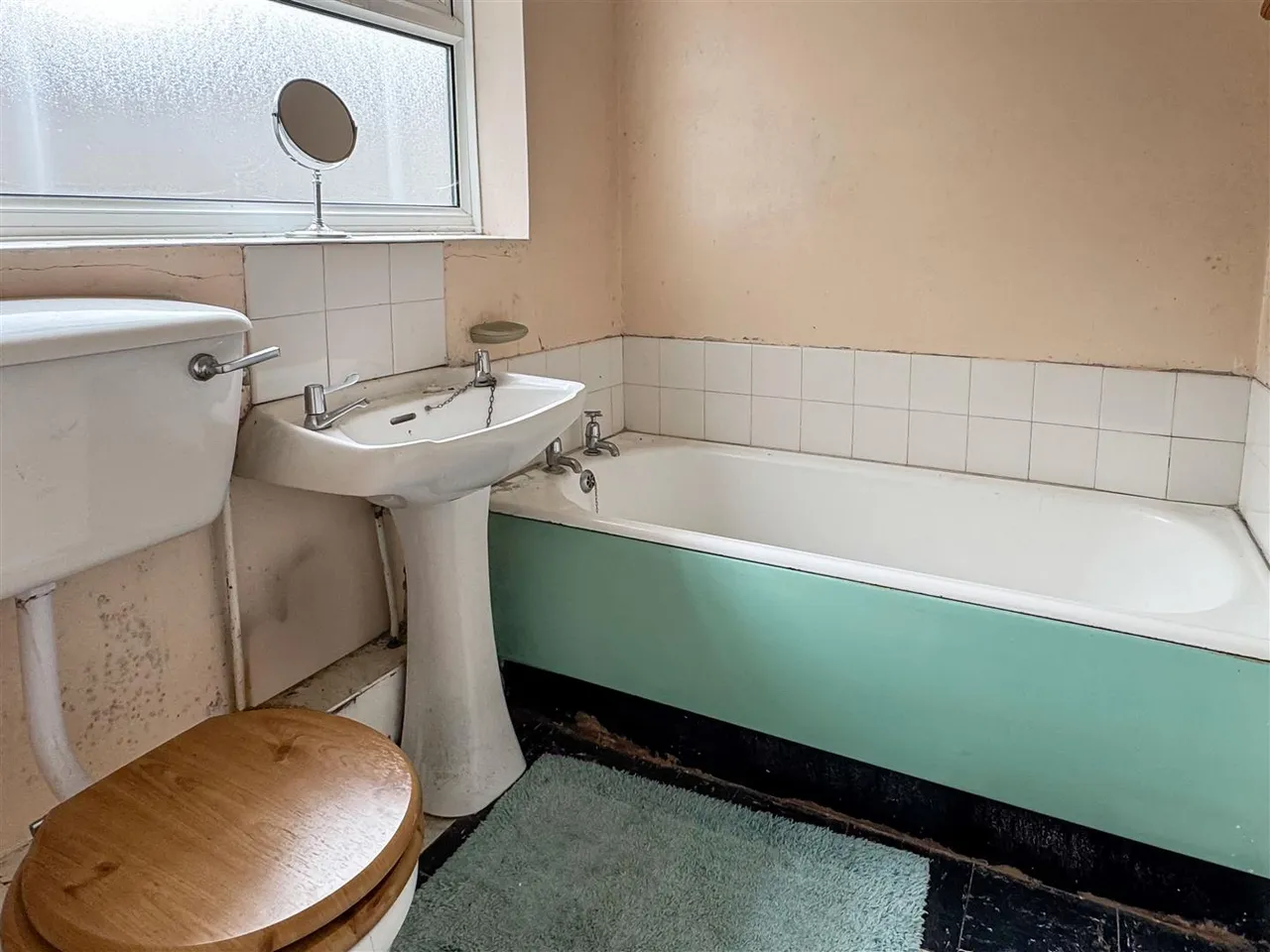 East Ham Road, Littlehampton, photo 10