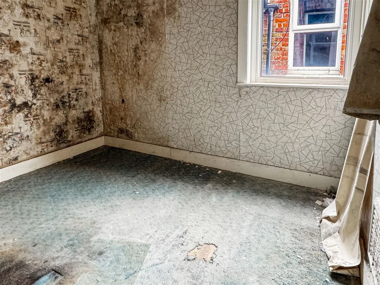 East Ham Road, Littlehampton, photo 9