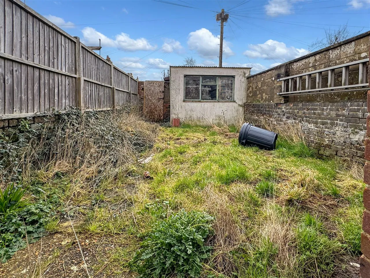 East Ham Road, Littlehampton, photo 11