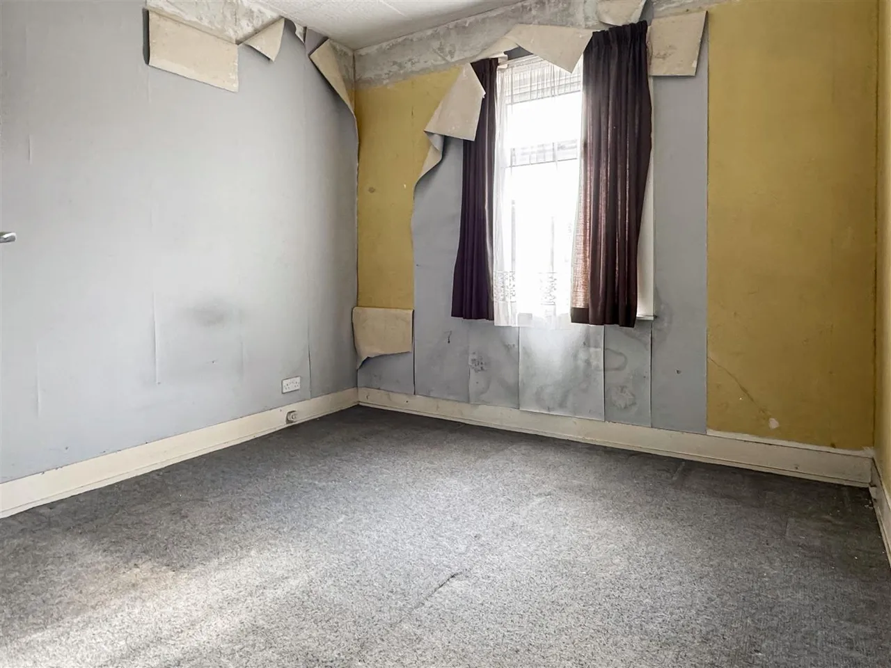 East Ham Road, Littlehampton, photo 8