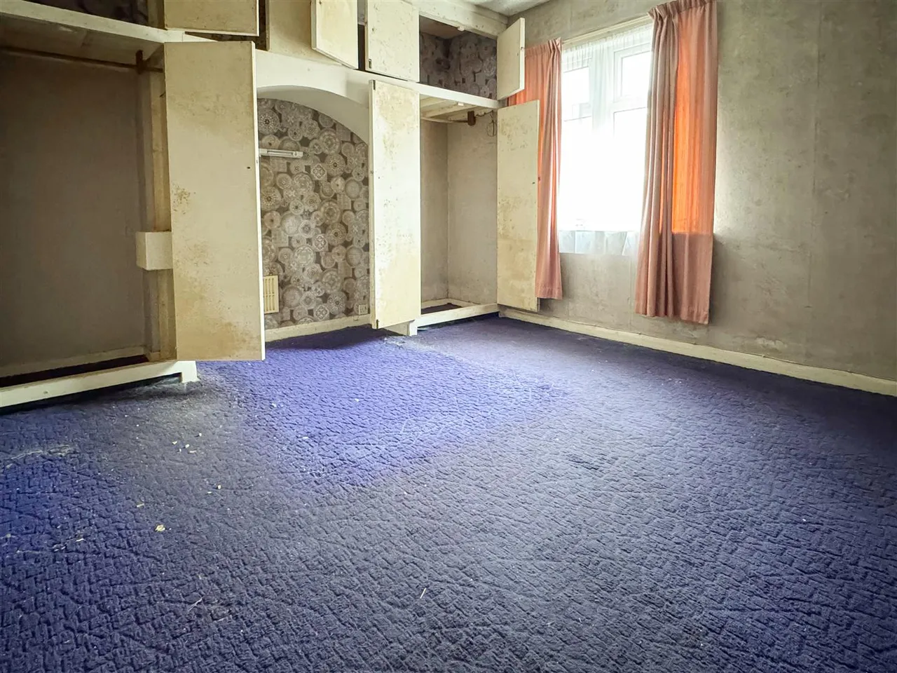 East Ham Road, Littlehampton, photo 7