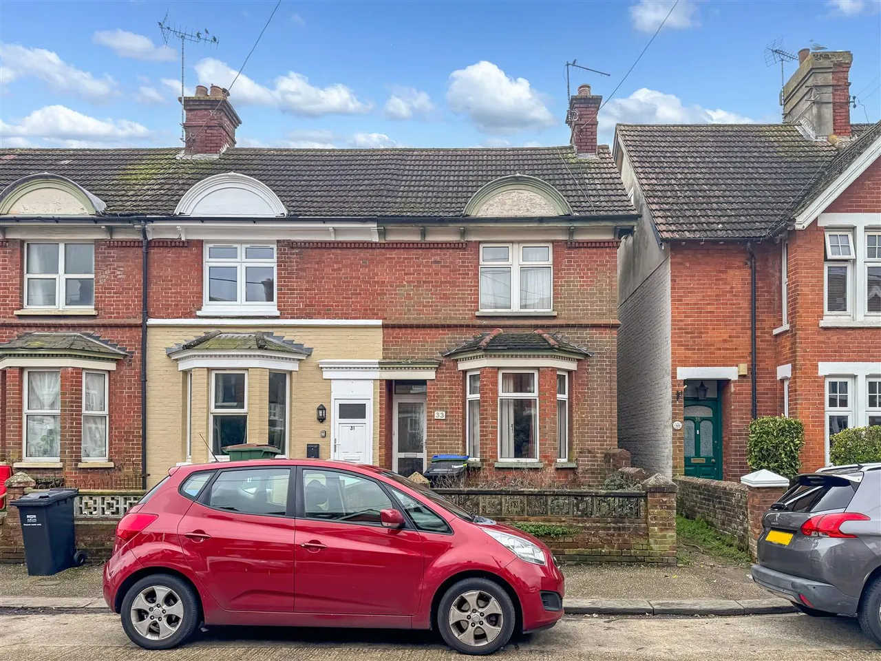 East Ham Road, Littlehampton, photo 12