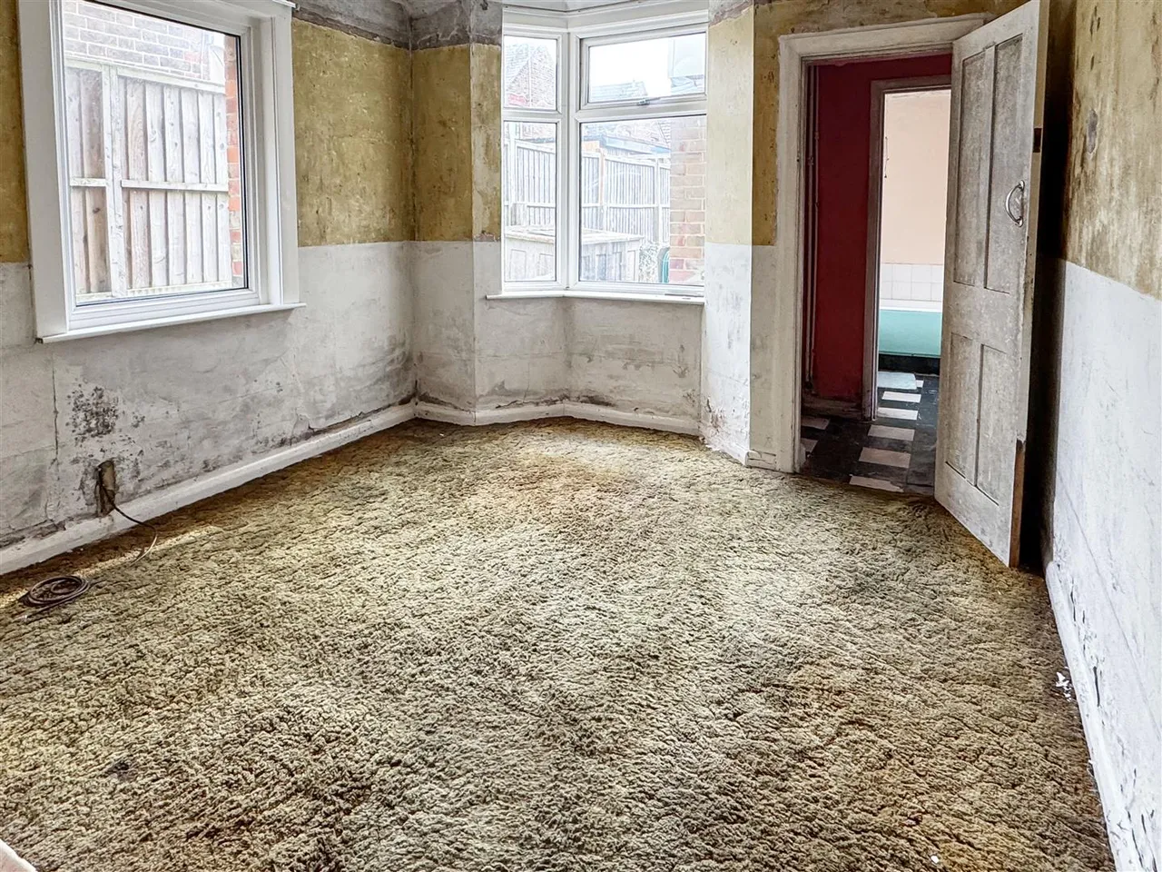 East Ham Road, Littlehampton, photo 6