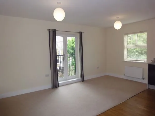 Manor House Court Golden Manor, Hanwell, London, W7 3EG, photo 8