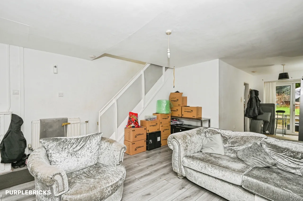 Hornby Crescent, St. Helens, WA9, photo 7
