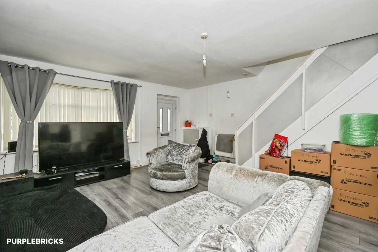 Hornby Crescent, St. Helens, WA9, photo 4