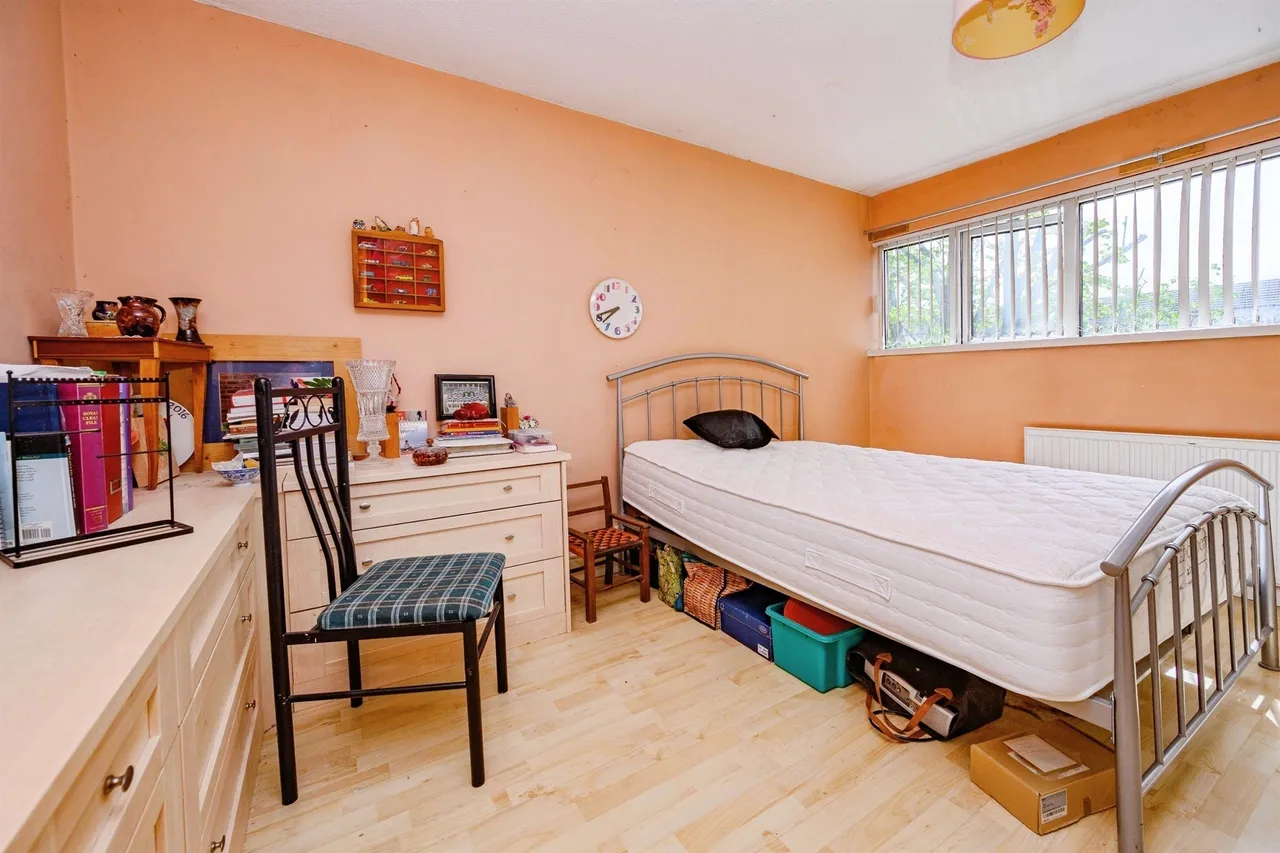 Gadebridge Road, Hemel Hempstead, HP1, photo 8