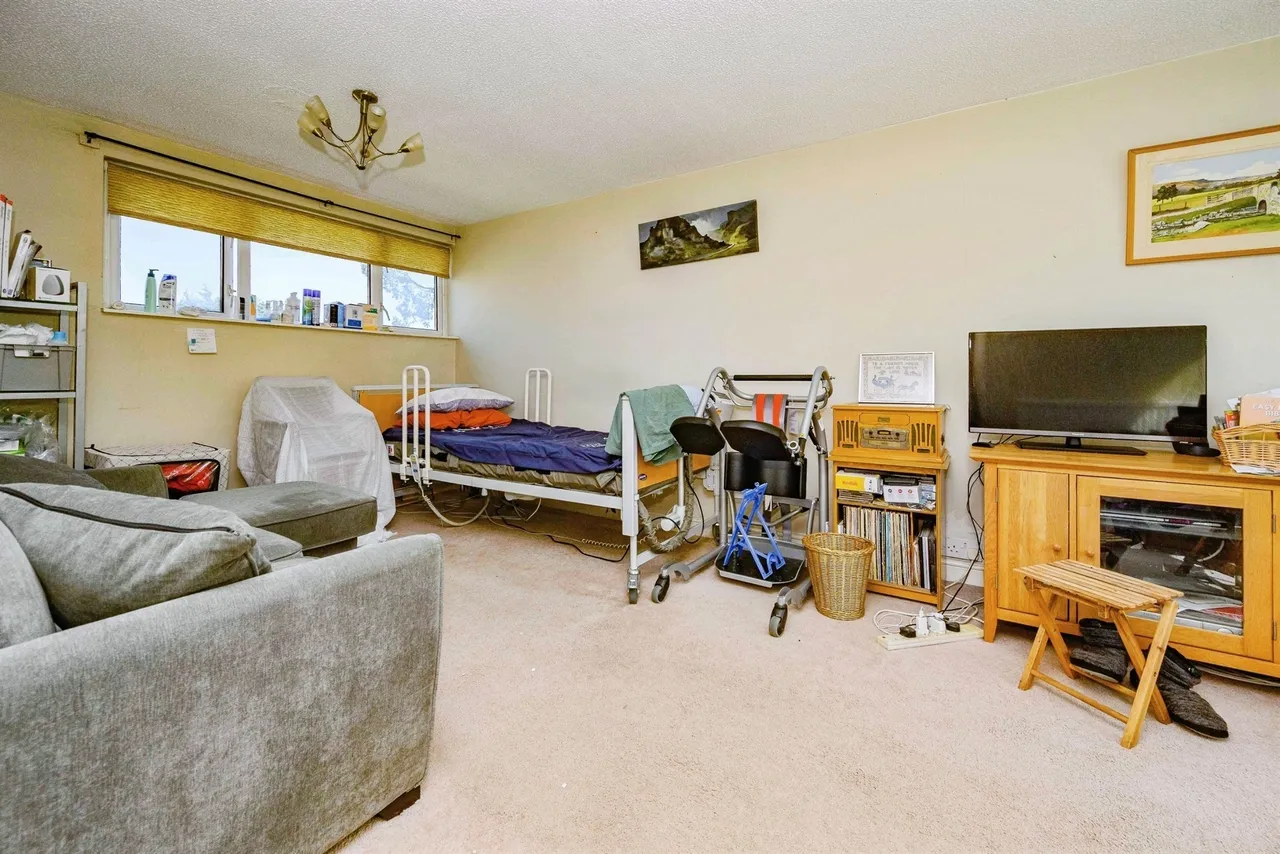Gadebridge Road, Hemel Hempstead, HP1, photo 5