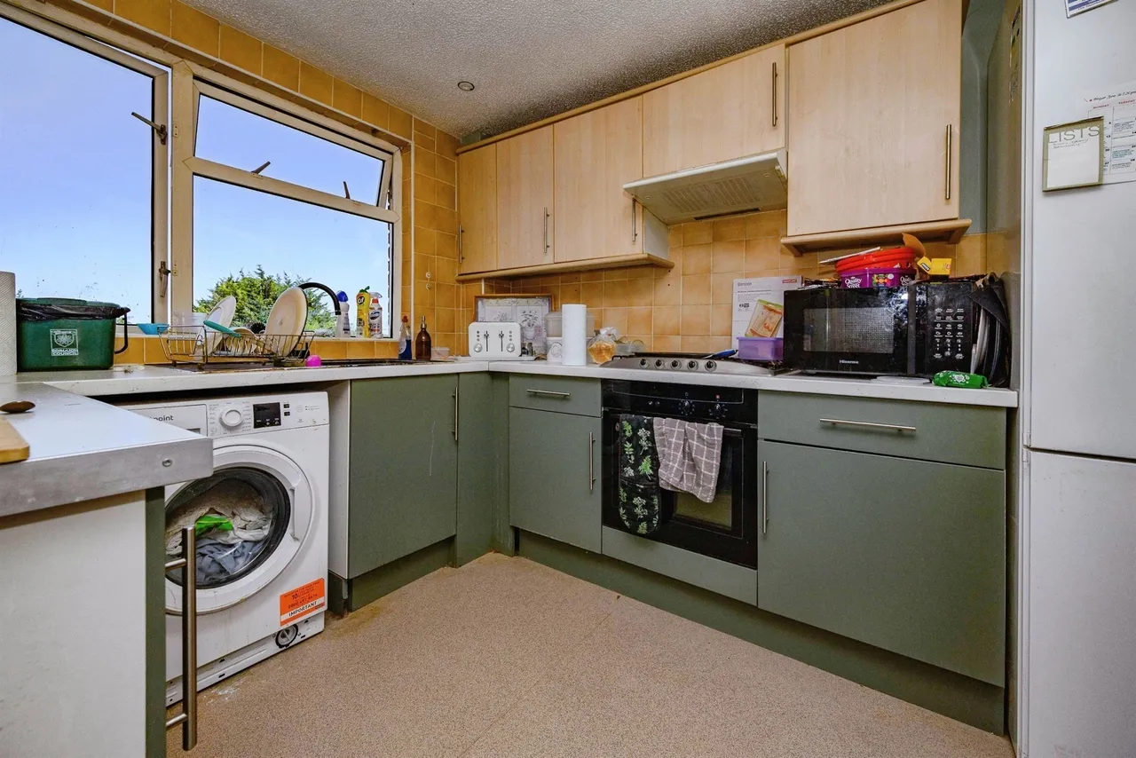 Gadebridge Road, Hemel Hempstead, HP1, photo 2