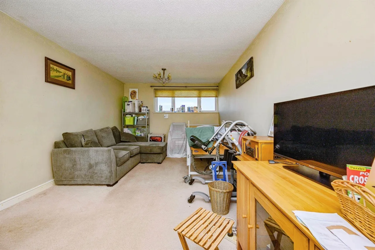 Gadebridge Road, Hemel Hempstead, HP1, photo 4