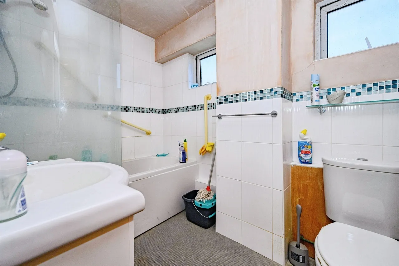 Gadebridge Road, Hemel Hempstead, HP1, photo 11