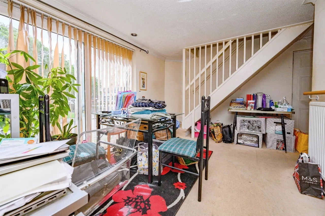 Gadebridge Road, Hemel Hempstead, HP1, photo 6