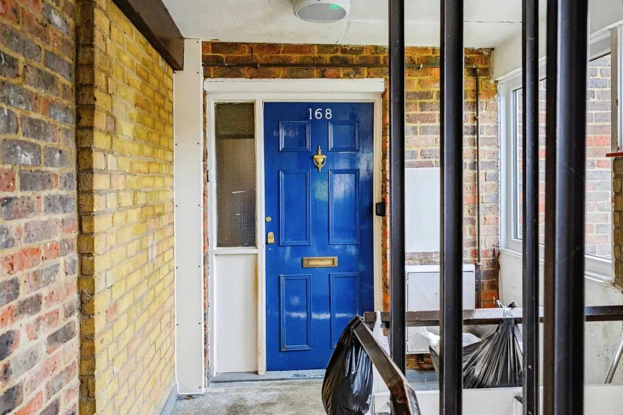 Gadebridge Road, Hemel Hempstead, HP1, photo 14