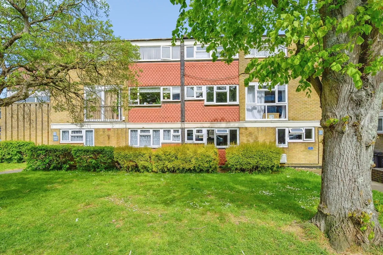 Gadebridge Road, Hemel Hempstead, HP1, photo 13