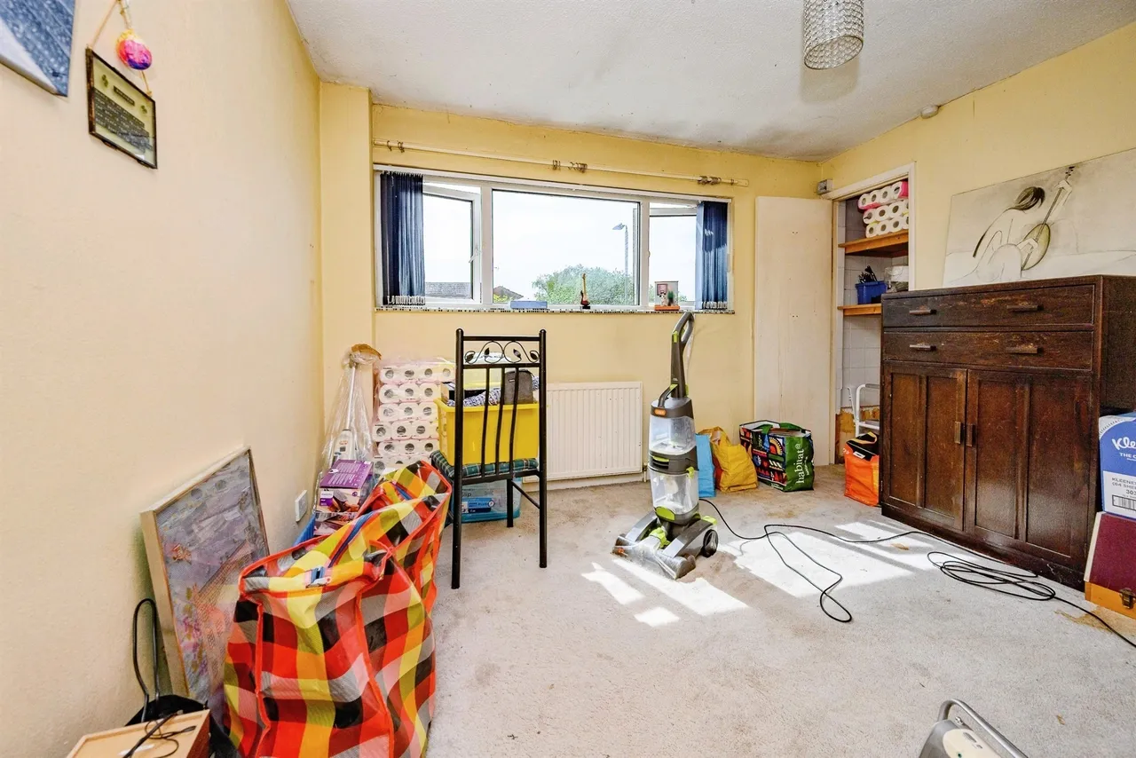 Gadebridge Road, Hemel Hempstead, HP1, photo 10