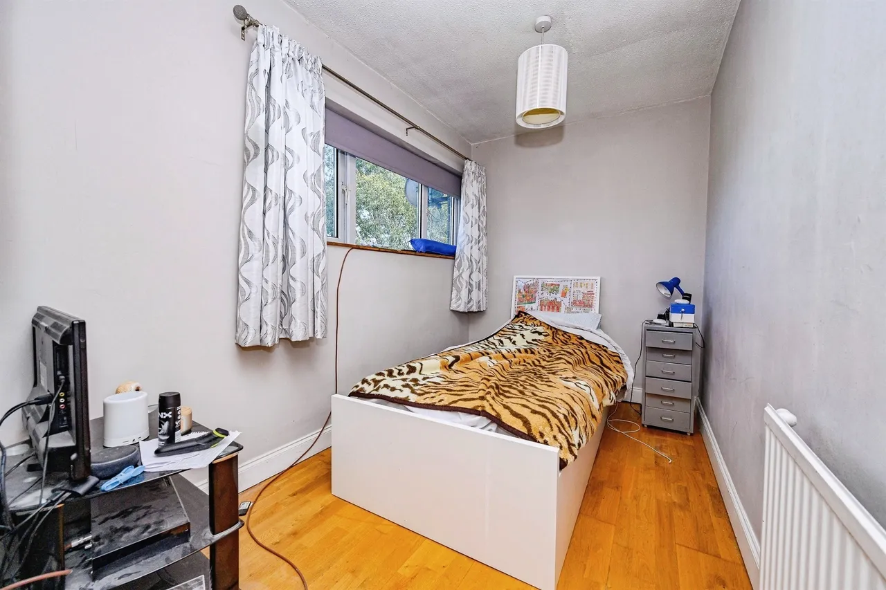 Gadebridge Road, Hemel Hempstead, HP1, photo 9