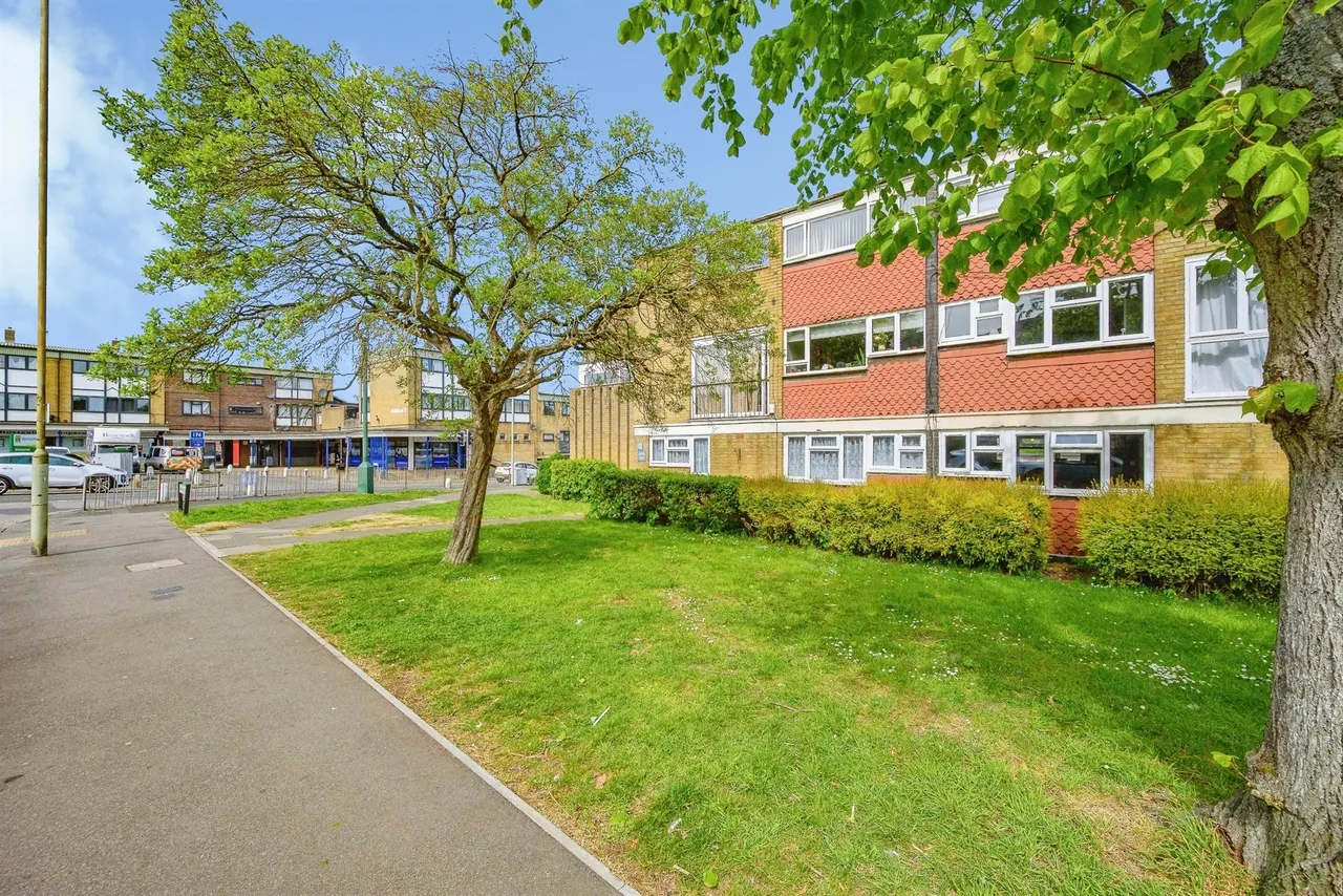 Gadebridge Road, Hemel Hempstead, HP1, photo 12