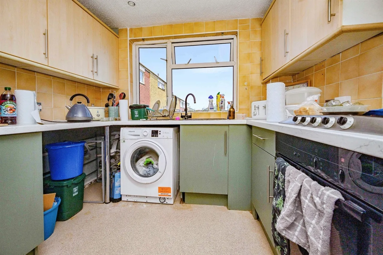 Gadebridge Road, Hemel Hempstead, HP1, photo 7