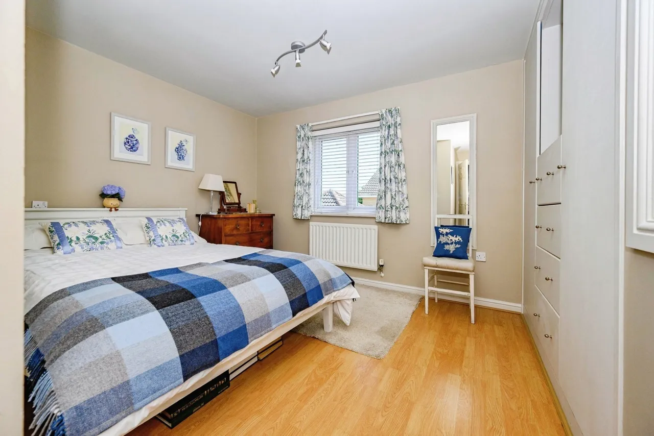 Morgan Close, Luton, LU4, photo 12