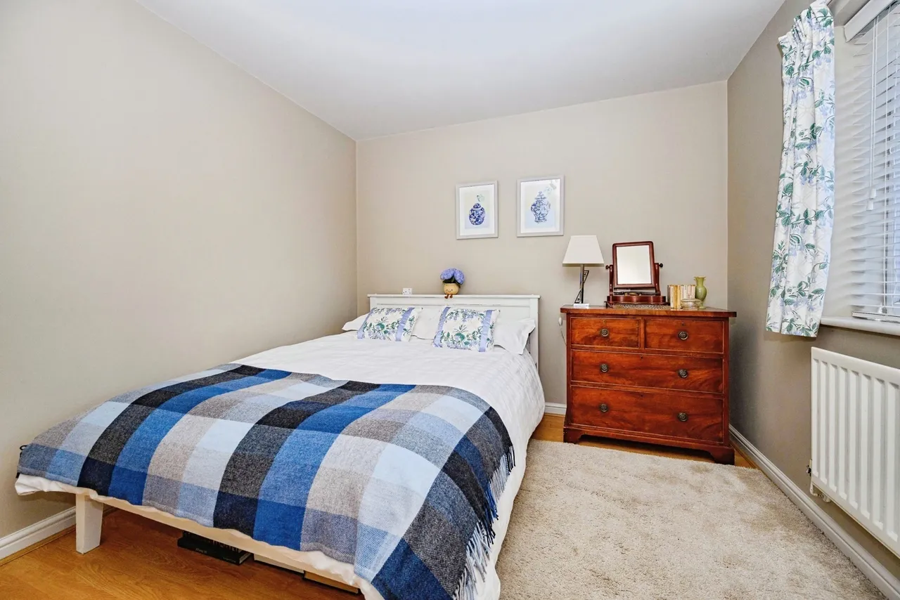 Morgan Close, Luton, LU4, photo 13