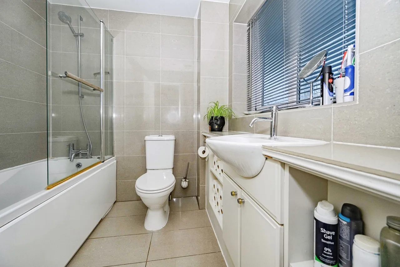 Morgan Close, Luton, LU4, photo 14