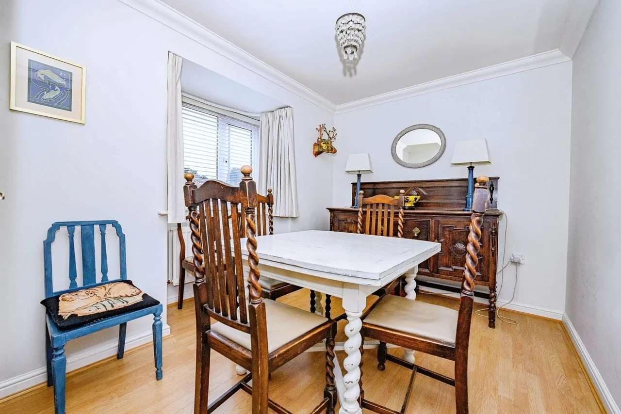 Morgan Close, Luton, LU4, photo 7