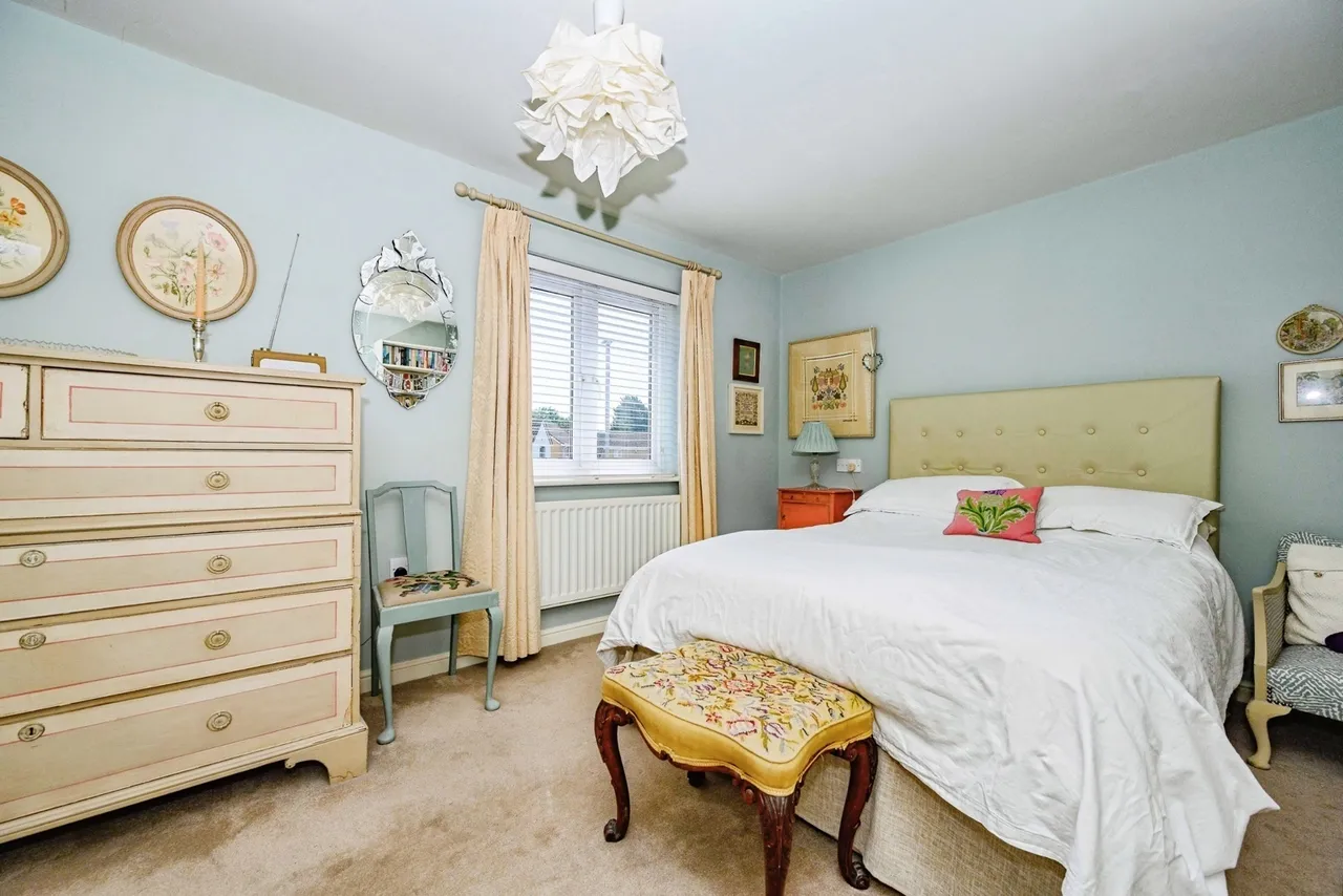 Morgan Close, Luton, LU4, photo 10