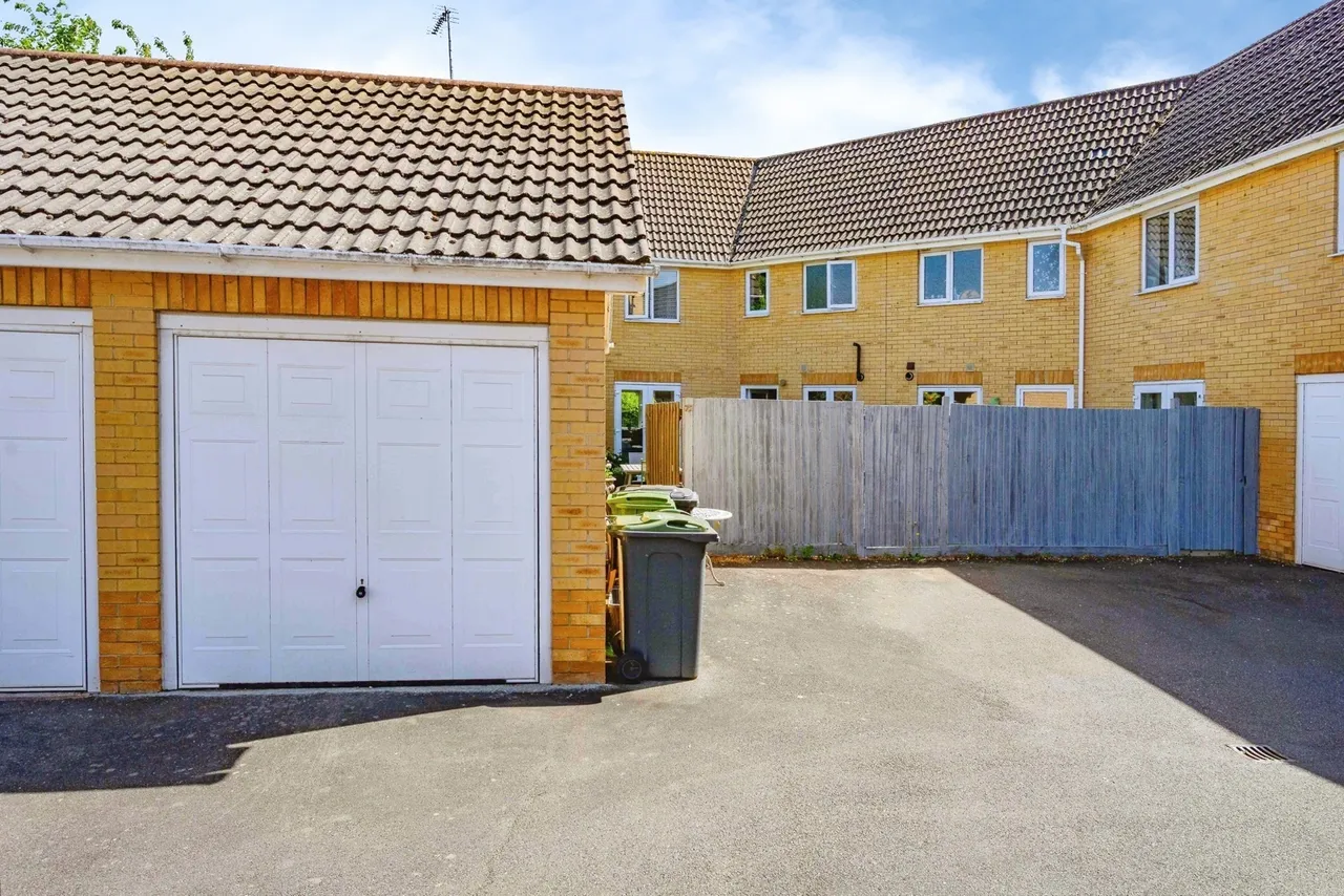 Morgan Close, Luton, LU4, photo 18